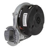 A2122400 | Combustion Blower Air NRG118 | Laars