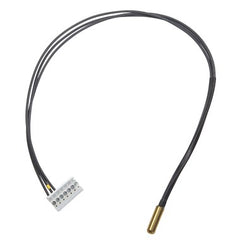 Bradford White 239-48587-00 SENSOR HARNESS  | Midwest Supply Us