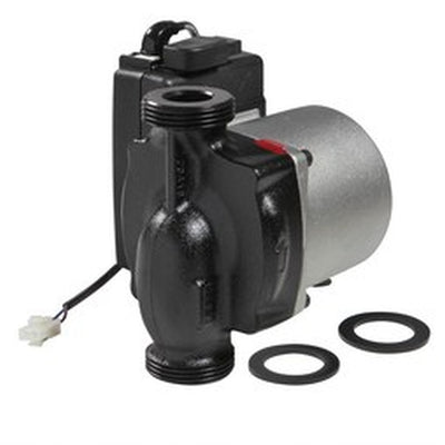 Rinnai | 807000126