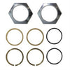 807000033 | Fitting Set Cylinder Combi | Rinnai