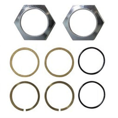 Rinnai | 807000033