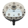 E2336500 | Pressure Switch Air 2.80 Inch Water Column | Laars