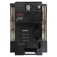 Laars RXD7198 Control Board for Neotherm NTH150-210  | Midwest Supply Us