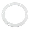 239-43197-00 | Burner Gasket Mounting Insert for EF-2 Series | Bradford White