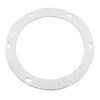 239-43197-00 | Gasket-burner Mounting Insert | Bradford White