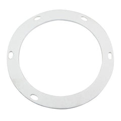 Bradford White 239-43197-00 Gasket-burner Mounting Insert  | Midwest Supply Us