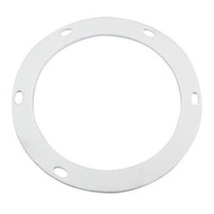 Bradford White 239-43197-00 Burner Gasket Mounting Insert for EF-2 Series  | Midwest Supply Us