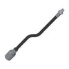 55772S | Ignition Wire 12-1/4 Inch | Carlin