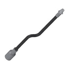 Carlin 55772S Ignition Wire 12-1/4 Inch  | Midwest Supply Us