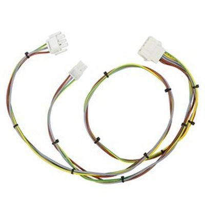 Rinnai | 805000038