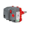 239-48796-04 | Gas Valve for TW465S/TW475S763X/GX2TW25S 180 Degrees Fahrenheit | Bradford White