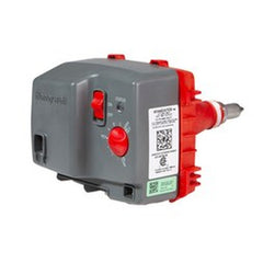 Bradford White 239-48796-04 Gas Valve for TW465S/TW475S763X/GX2TW25S 180 Degrees Fahrenheit  | Midwest Supply Us