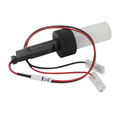 Laars R2072400 Flow Switch Kit SIKA  | Midwest Supply Us