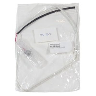 Rinnai | 105000167