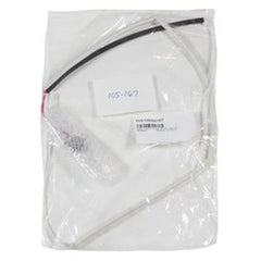Rinnai 105000167 Harness Assembly Fuse for RL75/94I/E  | Midwest Supply Us