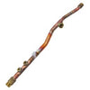 PSRKIT29 | Supply Pipe Assembly for Solo 175/250 Boilers | Triangle Tube