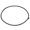 54187 | Gasket Combo Chamber Plate Rubber | Peerless