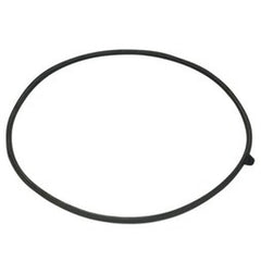 Peerless 54187 Gasket Combo Chamber Plate Rubber  | Midwest Supply Us