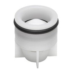 Rinnai 107000257 Check Valve Insert Spring HTTC  | Midwest Supply Us