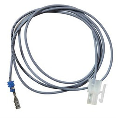 Rinnai | 805000039