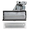 104000171 | Conversion Kit Propane to Natural Gas for R75LSI 104000171 | Rinnai