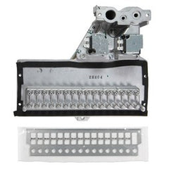 Rinnai 104000171 Conversion Kit Propane to Natural Gas for R75LSI 104000171  | Midwest Supply Us