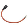 56135S | Ignition Wire for 15 Inch Air Tube 801CRD 11-5/8 Inch | Carlin