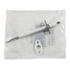 415-49655-00 | Spark Rod with Gasket for EF100T399 | Bradford White