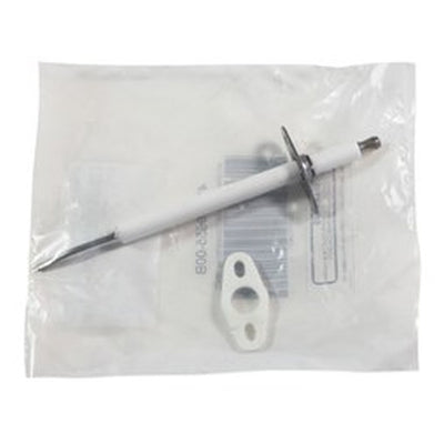 Bradford White | 415-49655-00