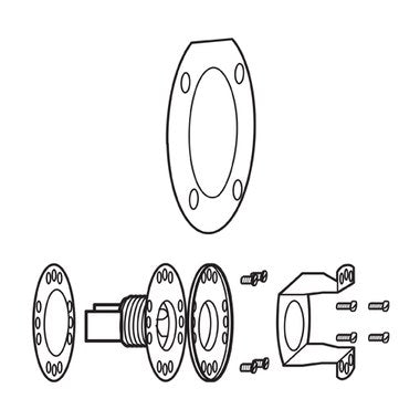 Mcdonnell Miller | 343500