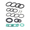 FT1504WRONG | Parts Kit Mascot FT FT1504 | Laars