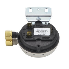 Laars R2022400 Pressure Switch Kit R2022400  | Midwest Supply Us