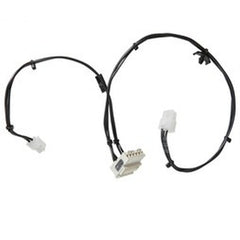 Rinnai 805000042 Wiring Harness DHW E  | Midwest Supply Us
