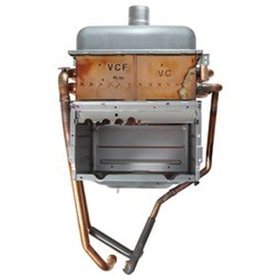 Rinnai | 104000235