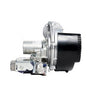 265-46007-02 | GAS VALVE | Bradford White