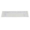 106000046 | Chamber Kit for RC80HP/RL75IN/RL94IN | Rinnai