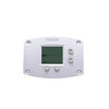 415-46557-00 | Control Display w/Harness | Bradford White