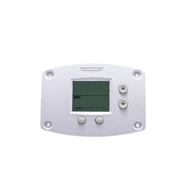 Bradford White 415-46557-00 Control Display w/Harness  | Midwest Supply Us