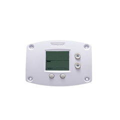 Bradford White 415-46557-00 Control Display w/Harness  | Midwest Supply Us