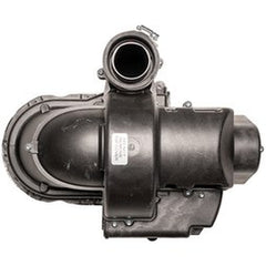 Bradford White 415-53662-00 Blower Assembly for RG1PV/GR2PV 40-50 Gallon Water Heater  | Midwest Supply Us
