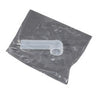AU206-218 | Sleeve Electrode Kit for RL5E/RL94E | Rinnai