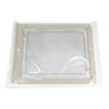 308F-462-3 | Air Filter Assembly for C 019 263FA/201 | Rinnai