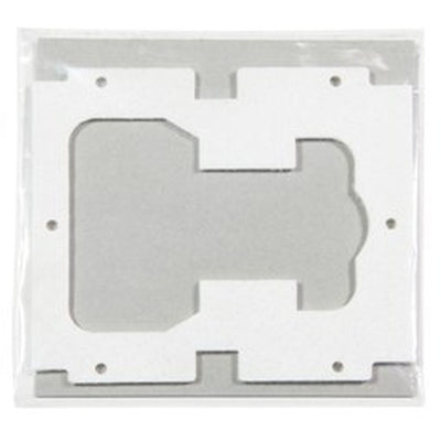 Rinnai | 556F-210-2