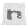 AU162-1876X01 | Bracket Stop for 2532FFUW/WC | Rinnai