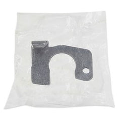 Rinnai AU162-1876X01 Bracket Stop for 2532FFUW/WC  | Midwest Supply Us