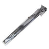 1001F-147-3X02 | Burner Assembly C 1004FA | Rinnai