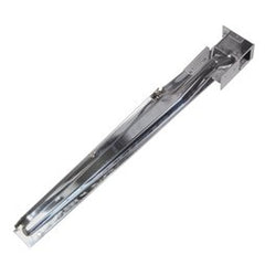 Rinnai 1001F-147-3X02 Burner Assembly C 1004FA  | Midwest Supply Us