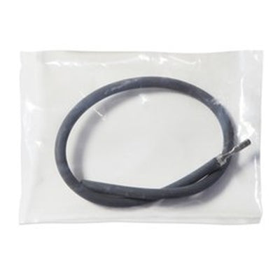 Rinnai | 105000019