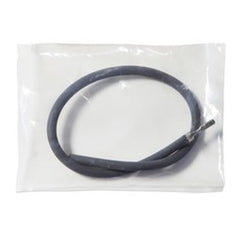 Rinnai 105000019 Cord High Tension for R75/R94/LSE/LSI 12-3/4 Inch  | Midwest Supply Us