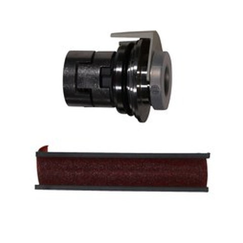 Grundfos 96417021 Gasket Set HUBE Shaft Seal EPDM for CR/CRN Pump  | Midwest Supply Us